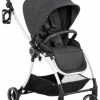 Autositze & Kinderwagen Hauck Buggy Colibri, Melange Black Günstig Kaufen 2 Autositze & Kinderwagen Hauck Buggy Colibri, Melange Black Günstig Kaufen -Hauck shop hauck buggy colibri melange black