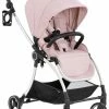 Autositze & Kinderwagen Hauck Buggy Colibri, Melange Rose Günstig Kaufen -Hauck shop hauck buggy colibri melange rose