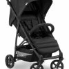 Autositze & Kinderwagen Hauck Buggy Rapid 4, Black Günstig Kaufen -Hauck shop hauck buggy rapid 4 black