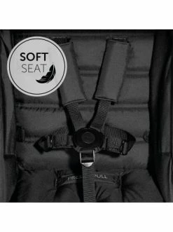 Autositze & Kinderwagen Hauck Buggy Rapid 4, Black Günstig Kaufen -Hauck shop hauck buggy rapid 4 black 7