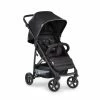 Autositze & Kinderwagen Hauck Buggy Rapid 4, Caviar/black Günstig Kaufen -Hauck shop hauck buggy rapid 4 caviar black