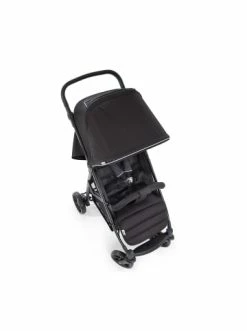Autositze & Kinderwagen Hauck Buggy Rapid 4, Caviar/black Günstig Kaufen -Hauck shop hauck buggy rapid 4 caviar black 8