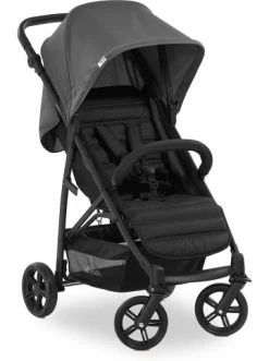 Autositze & Kinderwagen Hauck Buggy Rapid 4, Grey Günstig Kaufen