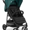Autositze & Kinderwagen Hauck Buggy Rapid 4, Petrol Günstig Kaufen -Hauck shop hauck buggy rapid 4 petrol