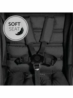 Autositze & Kinderwagen Hauck Buggy Rapid 4, Petrol Günstig Kaufen -Hauck shop hauck buggy rapid 4 petrol 7