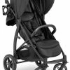 Autositze & Kinderwagen Hauck Buggy Rapid 4D Air, Black Günstig Kaufen -Hauck shop hauck buggy rapid 4d air black