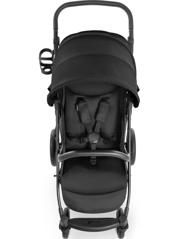 Autositze & Kinderwagen Hauck Buggy Rapid 4D Air, Black Günstig Kaufen 5 Autositze & Kinderwagen Hauck Buggy Rapid 4D Air, Black Günstig Kaufen – Bild 3