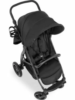 Autositze & Kinderwagen Hauck Buggy Rapid 4D Air, Black Günstig Kaufen 15 Autositze & Kinderwagen Hauck Buggy Rapid 4D Air, Black Günstig Kaufen -Hauck shop hauck buggy rapid 4d air black 3
