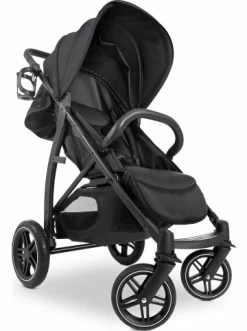Autositze & Kinderwagen Hauck Buggy Rapid 4D Air, Black Günstig Kaufen 16 Autositze & Kinderwagen Hauck Buggy Rapid 4D Air, Black Günstig Kaufen -Hauck shop hauck buggy rapid 4d air black 4