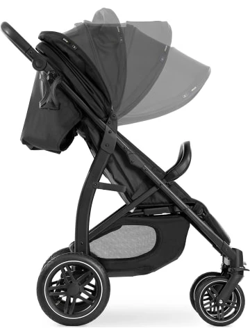 Autositze & Kinderwagen Hauck Buggy Rapid 4D Air, Black Günstig Kaufen 9 Autositze & Kinderwagen Hauck Buggy Rapid 4D Air, Black Günstig Kaufen – Bild 7