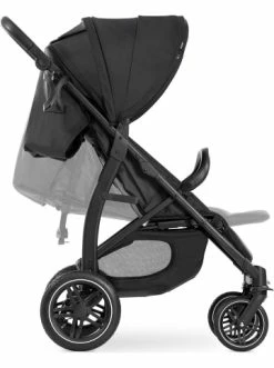 Autositze & Kinderwagen Hauck Buggy Rapid 4D Air, Black Günstig Kaufen 19 Autositze & Kinderwagen Hauck Buggy Rapid 4D Air, Black Günstig Kaufen -Hauck shop hauck buggy rapid 4d air black 7