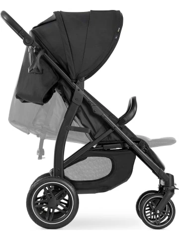 Autositze & Kinderwagen Hauck Buggy Rapid 4D Air, Black Günstig Kaufen 10 Autositze & Kinderwagen Hauck Buggy Rapid 4D Air, Black Günstig Kaufen – Bild 8