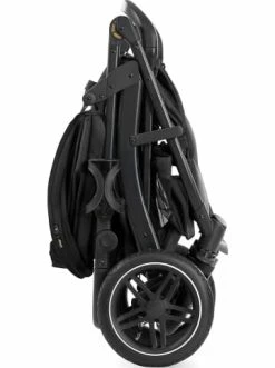 Autositze & Kinderwagen Hauck Buggy Rapid 4D Air, Black Günstig Kaufen 20 Autositze & Kinderwagen Hauck Buggy Rapid 4D Air, Black Günstig Kaufen -Hauck shop hauck buggy rapid 4d air black 8