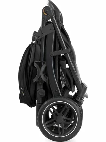Autositze & Kinderwagen Hauck Buggy Rapid 4D Air, Black Günstig Kaufen 11 Autositze & Kinderwagen Hauck Buggy Rapid 4D Air, Black Günstig Kaufen – Bild 9