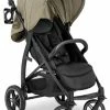 Autositze & Kinderwagen Hauck Buggy Rapid 4D Air, Olive Günstig Kaufen 1 Autositze & Kinderwagen Hauck Buggy Rapid 4D Air, Olive Günstig Kaufen -Hauck shop hauck buggy rapid 4d air olive