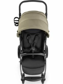 Autositze & Kinderwagen Hauck Buggy Rapid 4D Air, Olive Günstig Kaufen -Hauck shop hauck buggy rapid 4d air olive 2