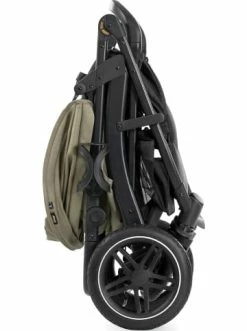 Autositze & Kinderwagen Hauck Buggy Rapid 4D Air, Olive Günstig Kaufen -Hauck shop hauck buggy rapid 4d air olive 8