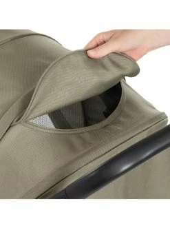 Autositze & Kinderwagen Hauck Buggy Rapid 4D Air, Olive Günstig Kaufen -Hauck shop hauck buggy rapid 4d air olive 9