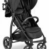 Autositze & Kinderwagen Hauck Buggy Rapid 4D, Black Günstig Kaufen -Hauck shop hauck buggy rapid 4d black