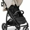 Autositze & Kinderwagen Hauck Buggy Rapid 4D, Classic Beige Günstig Kaufen -Hauck shop hauck buggy rapid 4d classic beige