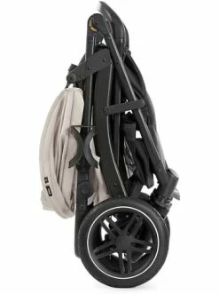 Autositze & Kinderwagen Hauck Buggy Rapid 4D, Classic Beige Günstig Kaufen -Hauck shop hauck buggy rapid 4d classic beige 2