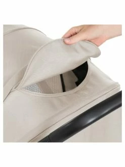 Autositze & Kinderwagen Hauck Buggy Rapid 4D, Classic Beige Günstig Kaufen 15 Autositze & Kinderwagen Hauck Buggy Rapid 4D, Classic Beige Günstig Kaufen -Hauck shop hauck buggy rapid 4d classic beige 3