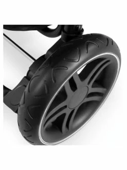 Autositze & Kinderwagen Hauck Buggy Rapid 4D, Classic Beige Günstig Kaufen 16 Autositze & Kinderwagen Hauck Buggy Rapid 4D, Classic Beige Günstig Kaufen -Hauck shop hauck buggy rapid 4d classic beige 4