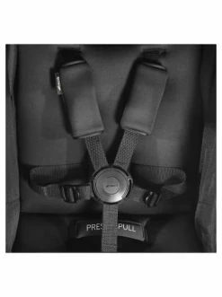 Autositze & Kinderwagen Hauck Buggy Rapid 4D, Classic Beige Günstig Kaufen 17 Autositze & Kinderwagen Hauck Buggy Rapid 4D, Classic Beige Günstig Kaufen -Hauck shop hauck buggy rapid 4d classic beige 5