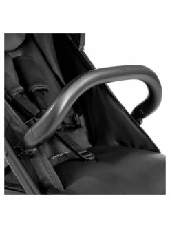 Autositze & Kinderwagen Hauck Buggy Rapid 4D, Classic Beige Günstig Kaufen 18 Autositze & Kinderwagen Hauck Buggy Rapid 4D, Classic Beige Günstig Kaufen -Hauck shop hauck buggy rapid 4d classic beige 6