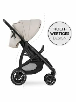 Autositze & Kinderwagen Hauck Buggy Rapid 4D, Classic Beige Günstig Kaufen 19 Autositze & Kinderwagen Hauck Buggy Rapid 4D, Classic Beige Günstig Kaufen -Hauck shop hauck buggy rapid 4d classic beige 7