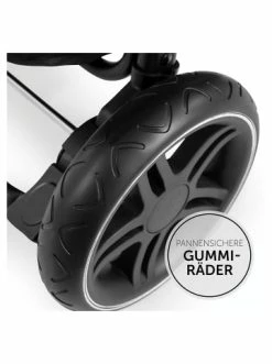 Autositze & Kinderwagen Hauck Buggy Rapid 4D, Classic Beige Günstig Kaufen 20 Autositze & Kinderwagen Hauck Buggy Rapid 4D, Classic Beige Günstig Kaufen -Hauck shop hauck buggy rapid 4d classic beige 8