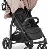Autositze & Kinderwagen Hauck Buggy Rapid 4D, Dusty Rose Günstig Kaufen 2 Autositze & Kinderwagen Hauck Buggy Rapid 4D, Dusty Rose Günstig Kaufen -Hauck shop hauck buggy rapid 4d dusty rose
