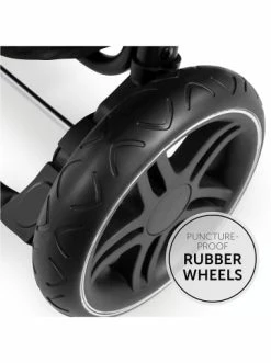 Autositze & Kinderwagen Hauck Buggy Rapid 4D, Dusty Rose Günstig Kaufen 16 Autositze & Kinderwagen Hauck Buggy Rapid 4D, Dusty Rose Günstig Kaufen -Hauck shop hauck buggy rapid 4d dusty rose 4