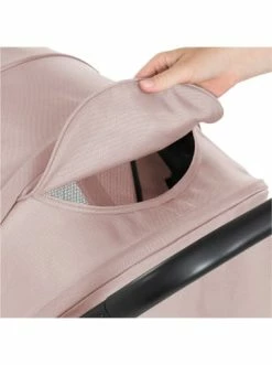 Autositze & Kinderwagen Hauck Buggy Rapid 4D, Dusty Rose Günstig Kaufen 17 Autositze & Kinderwagen Hauck Buggy Rapid 4D, Dusty Rose Günstig Kaufen -Hauck shop hauck buggy rapid 4d dusty rose 5