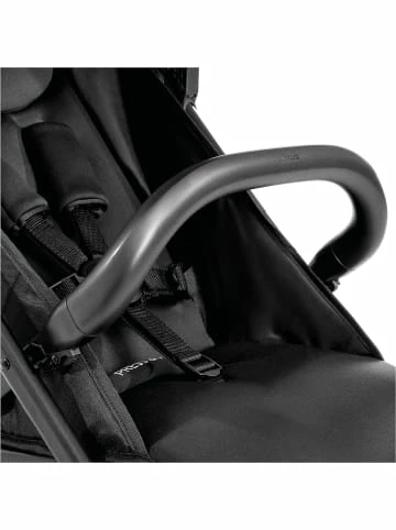 Autositze & Kinderwagen Hauck Buggy Rapid 4D, Dusty Rose Günstig Kaufen 10 Autositze & Kinderwagen Hauck Buggy Rapid 4D, Dusty Rose Günstig Kaufen – Bild 8