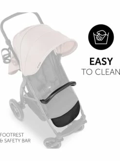 Autositze & Kinderwagen Hauck Buggy Rapid 4D, Dusty Rose Günstig Kaufen 20 Autositze & Kinderwagen Hauck Buggy Rapid 4D, Dusty Rose Günstig Kaufen -Hauck shop hauck buggy rapid 4d dusty rose 8