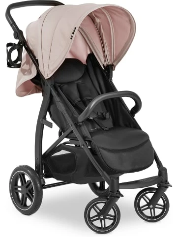 Autositze & Kinderwagen Hauck Buggy Rapid 4D, Dusty Rose Günstig Kaufen 3 Autositze & Kinderwagen Hauck Buggy Rapid 4D, Dusty Rose Günstig Kaufen