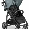 Autositze & Kinderwagen Hauck Buggy Rapid 4D, Jungle Green Günstig Kaufen -Hauck shop hauck buggy rapid 4d jungle green
