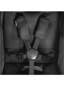 Autositze & Kinderwagen Hauck Buggy Rapid 4D, Jungle Green Günstig Kaufen -Hauck shop hauck buggy rapid 4d jungle green 6