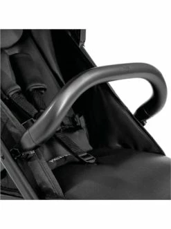 Autositze & Kinderwagen Hauck Buggy Rapid 4D, Jungle Green Günstig Kaufen -Hauck shop hauck buggy rapid 4d jungle green 7