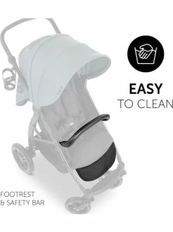 Autositze & Kinderwagen Hauck Buggy Rapid 4D, Jungle Green Günstig Kaufen -Hauck shop hauck buggy rapid 4d jungle green 8