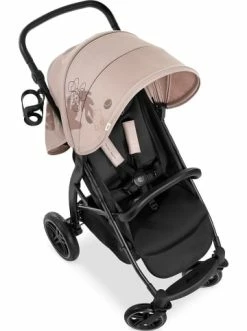 Autositze & Kinderwagen Hauck Buggy Rapid 4D, Minnie Mouse Rose Günstig Kaufen -Hauck shop hauck buggy rapid 4d minnie mouse rose 2