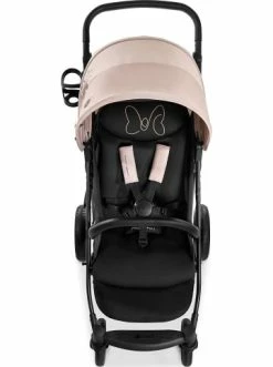Autositze & Kinderwagen Hauck Buggy Rapid 4D, Minnie Mouse Rose Günstig Kaufen -Hauck shop hauck buggy rapid 4d minnie mouse rose 3