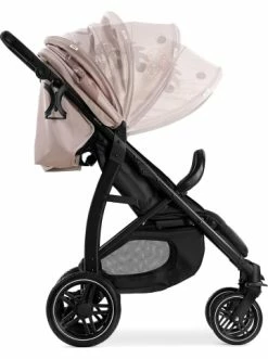 Autositze & Kinderwagen Hauck Buggy Rapid 4D, Minnie Mouse Rose Günstig Kaufen -Hauck shop hauck buggy rapid 4d minnie mouse rose 6