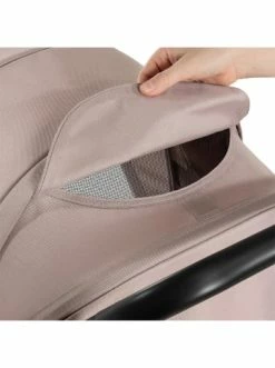 Autositze & Kinderwagen Hauck Buggy Rapid 4D, Minnie Mouse Rose Günstig Kaufen -Hauck shop hauck buggy rapid 4d minnie mouse rose 8