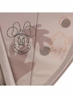 Autositze & Kinderwagen Hauck Buggy Rapid 4D, Minnie Mouse Rose Günstig Kaufen -Hauck shop hauck buggy rapid 4d minnie mouse rose 9