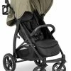 Autositze & Kinderwagen Hauck Buggy Rapid 4D, Olive Günstig Kaufen 1 Autositze & Kinderwagen Hauck Buggy Rapid 4D, Olive Günstig Kaufen -Hauck shop hauck buggy rapid 4d olive