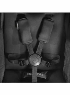 Autositze & Kinderwagen Hauck Buggy Rapid 4D, Olive Günstig Kaufen -Hauck shop hauck buggy rapid 4d olive 6