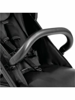 Autositze & Kinderwagen Hauck Buggy Rapid 4D, Olive Günstig Kaufen -Hauck shop hauck buggy rapid 4d olive 7