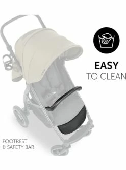 Autositze & Kinderwagen Hauck Buggy Rapid 4D, Olive Günstig Kaufen -Hauck shop hauck buggy rapid 4d olive 8